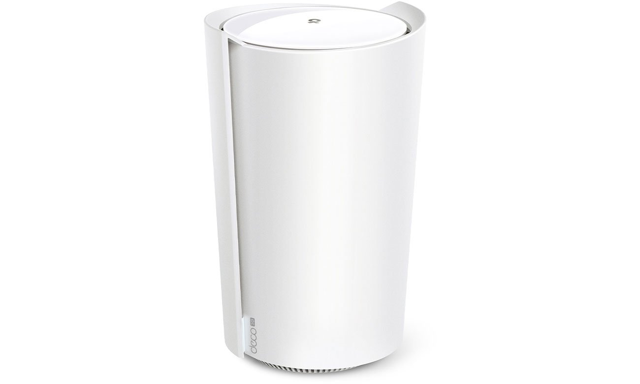 TP-Link DECO X50-5G