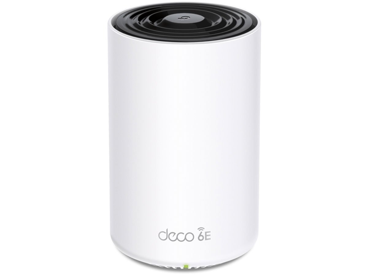 TP-Link Deco XE75 Pro