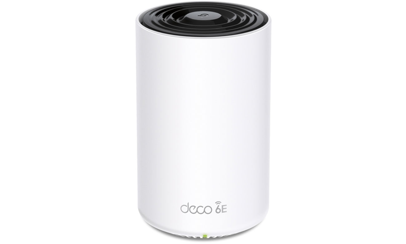 TP-Link Deco XE75 Pro