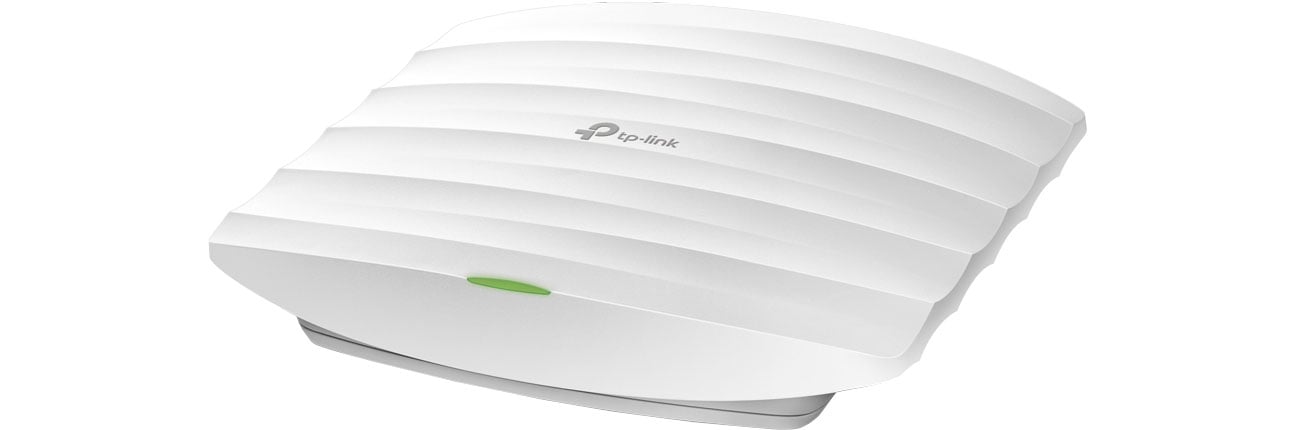 Access Point TP-Link EAP115 punkt dostępowy