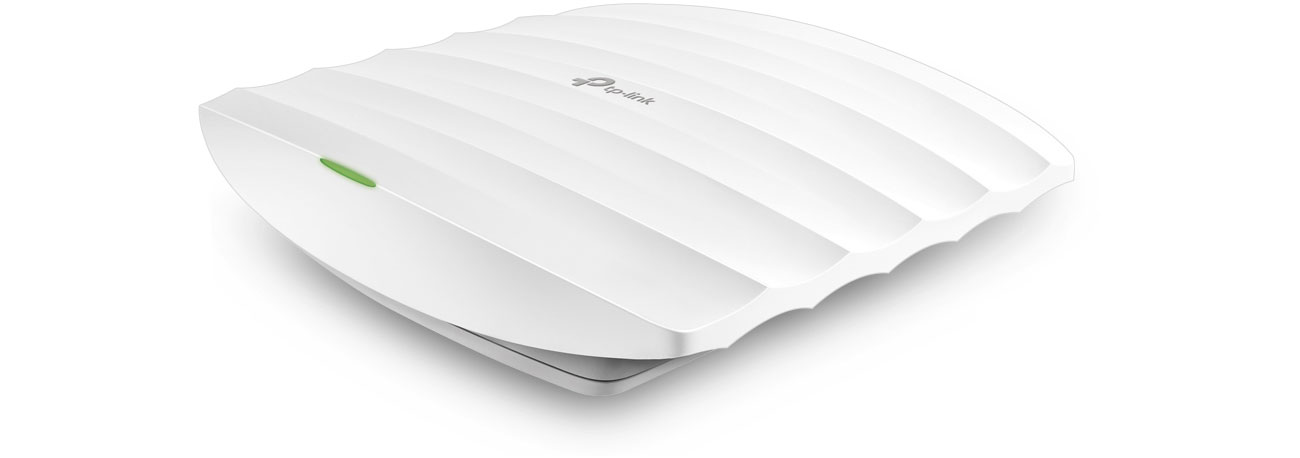 TP-Link EAP223 Obudowa