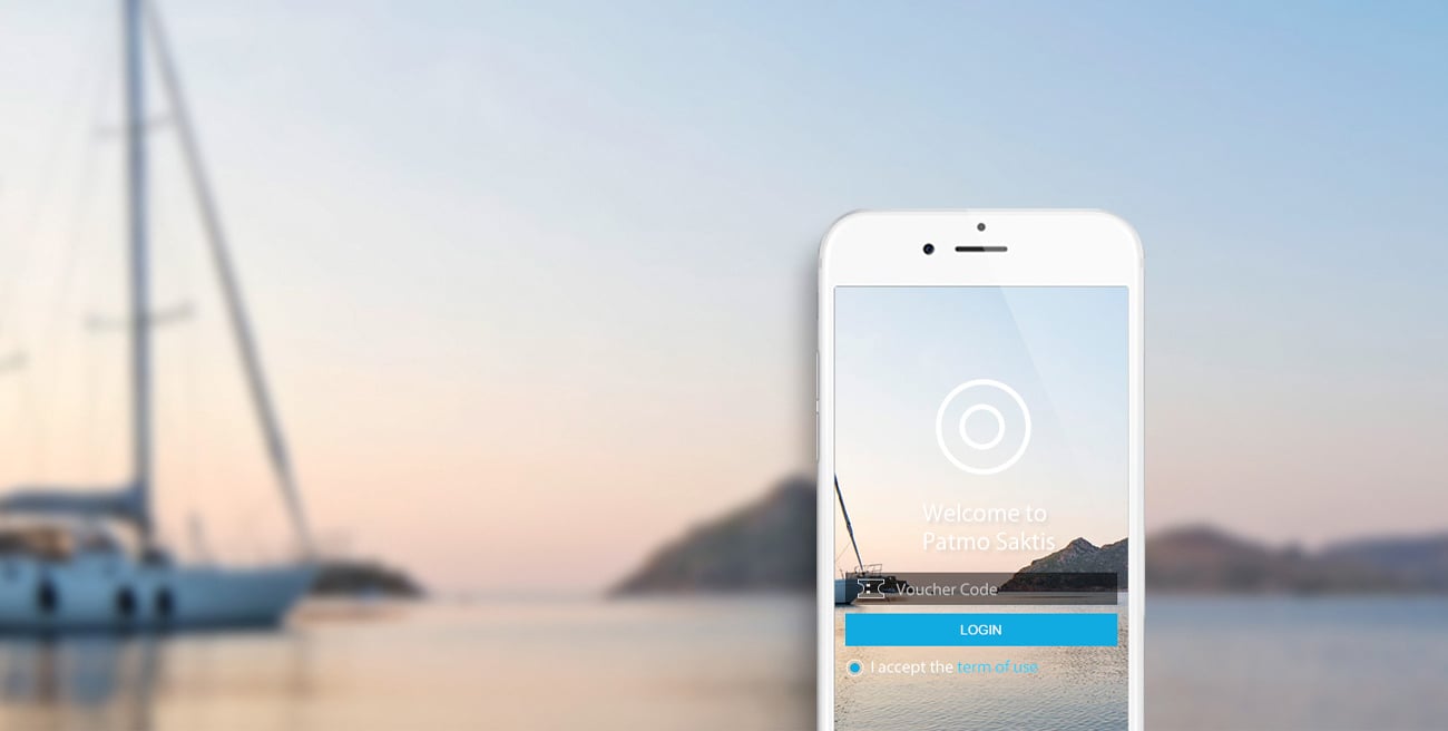 TP-Link EAP330 identyfikacja przez stronę powitalną