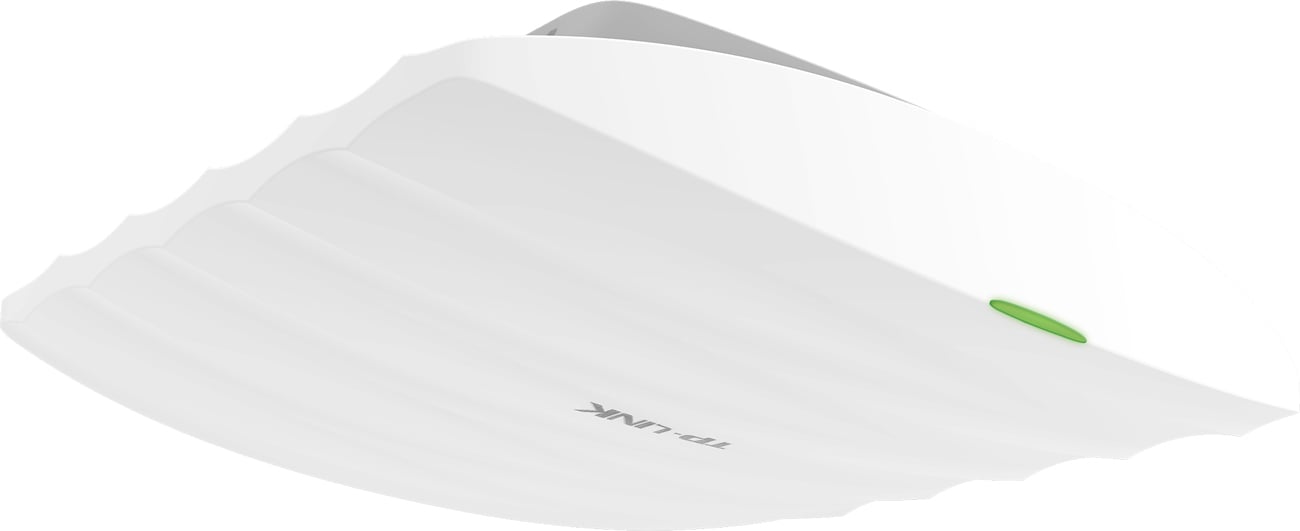TP-Link EAP330 możliwości montażu