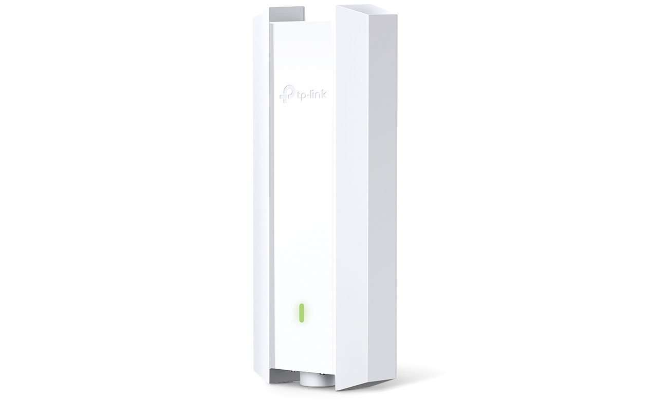 TP-Link EAP650-Outdoor Access Point