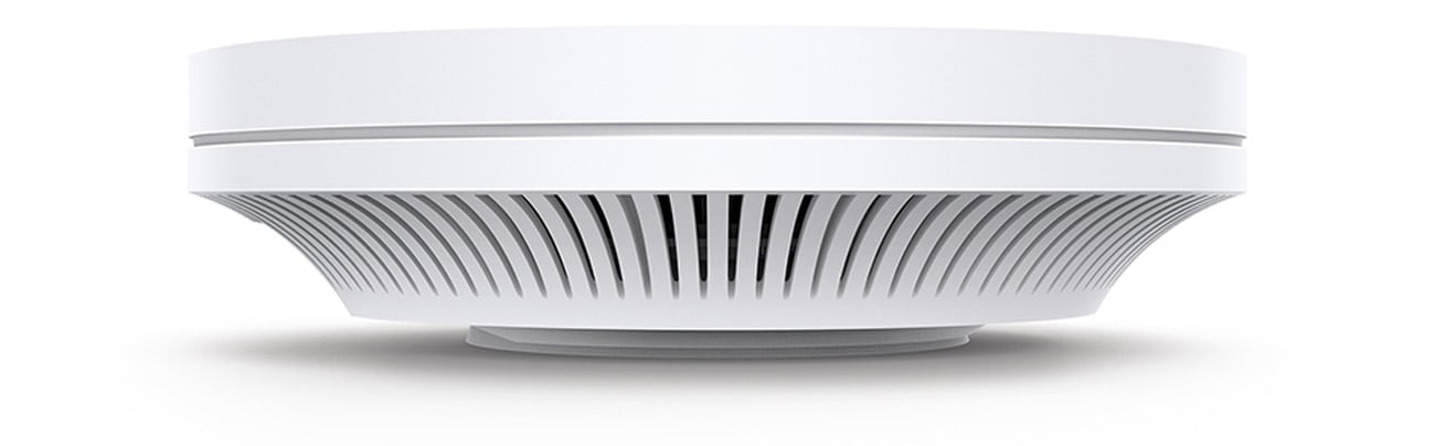 Access Point TP-Link EAP670 PoE+