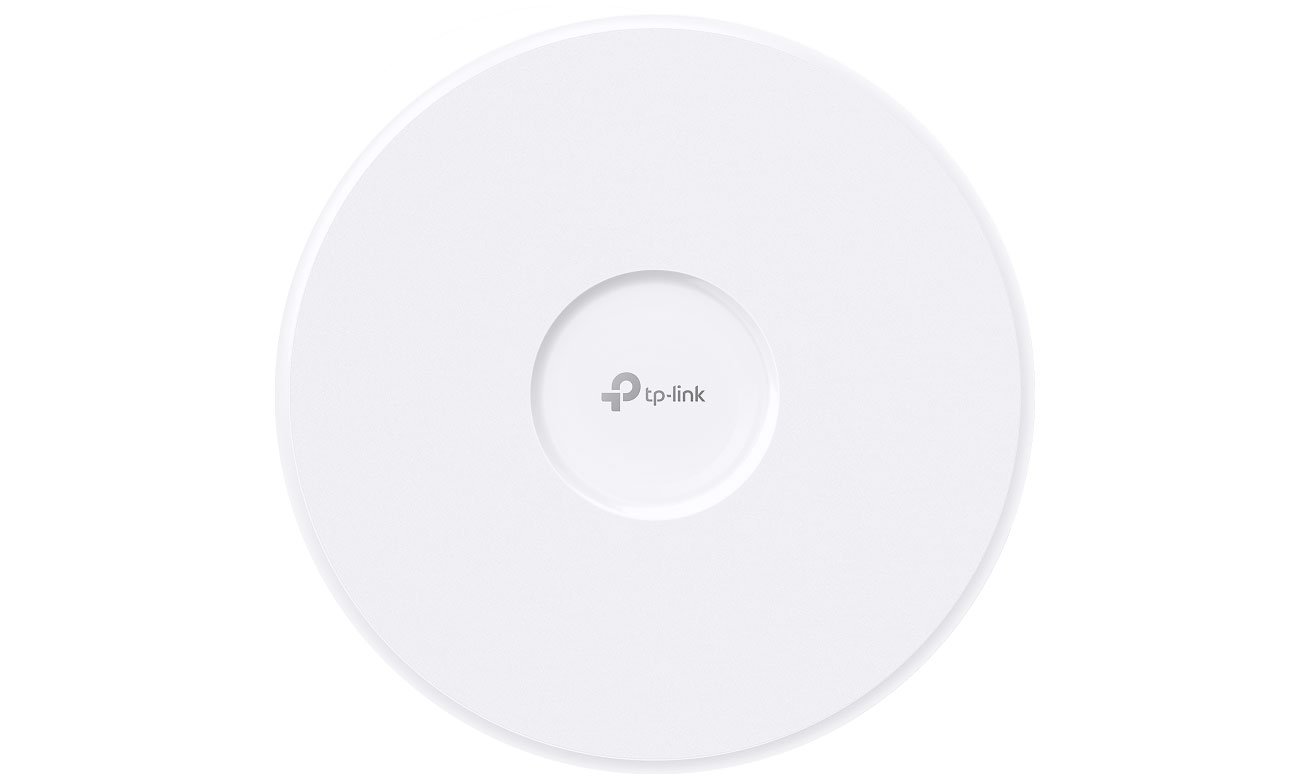 Access Point TP-Link EAP773