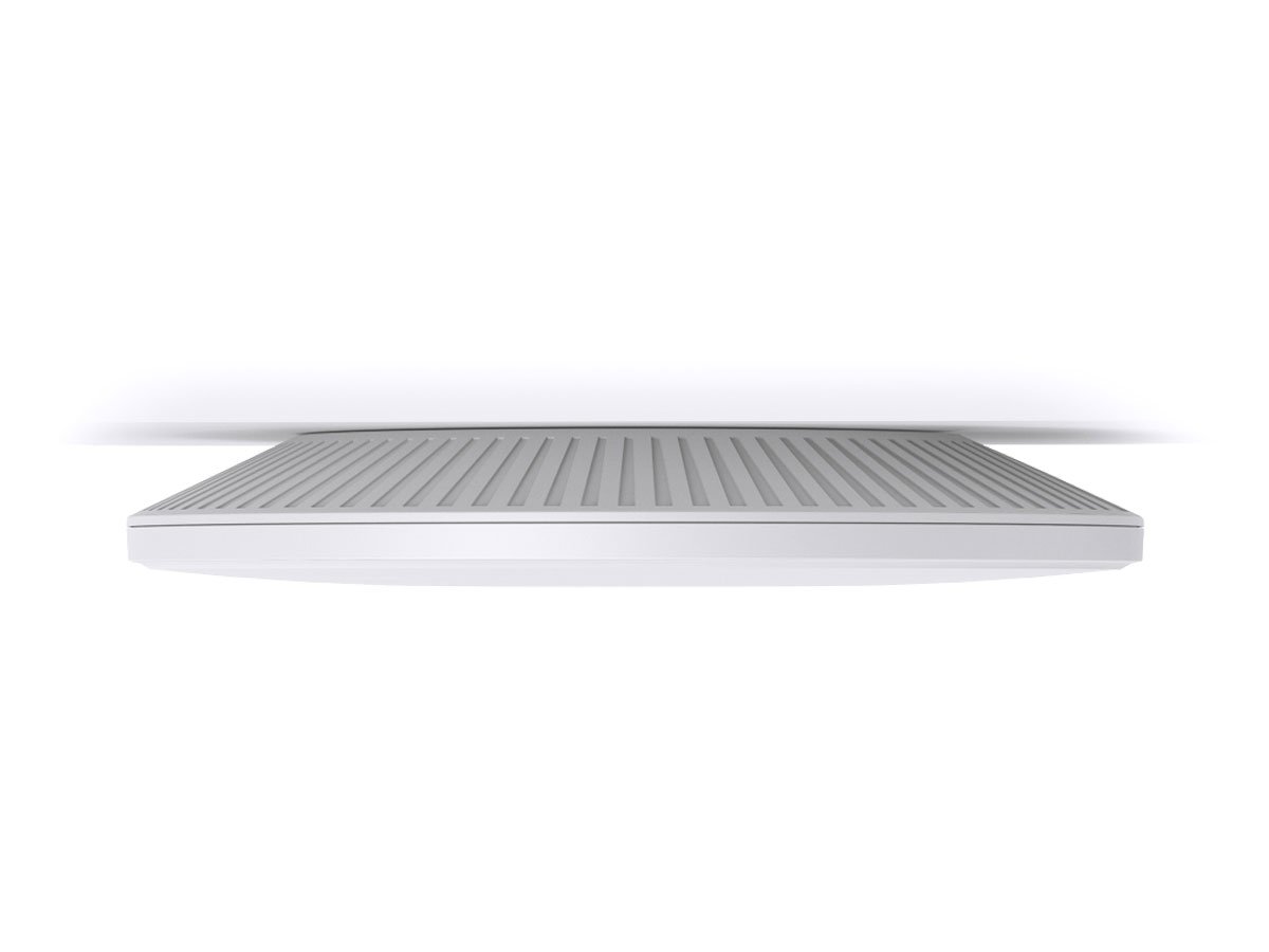 TP-Link EAP773 montaż