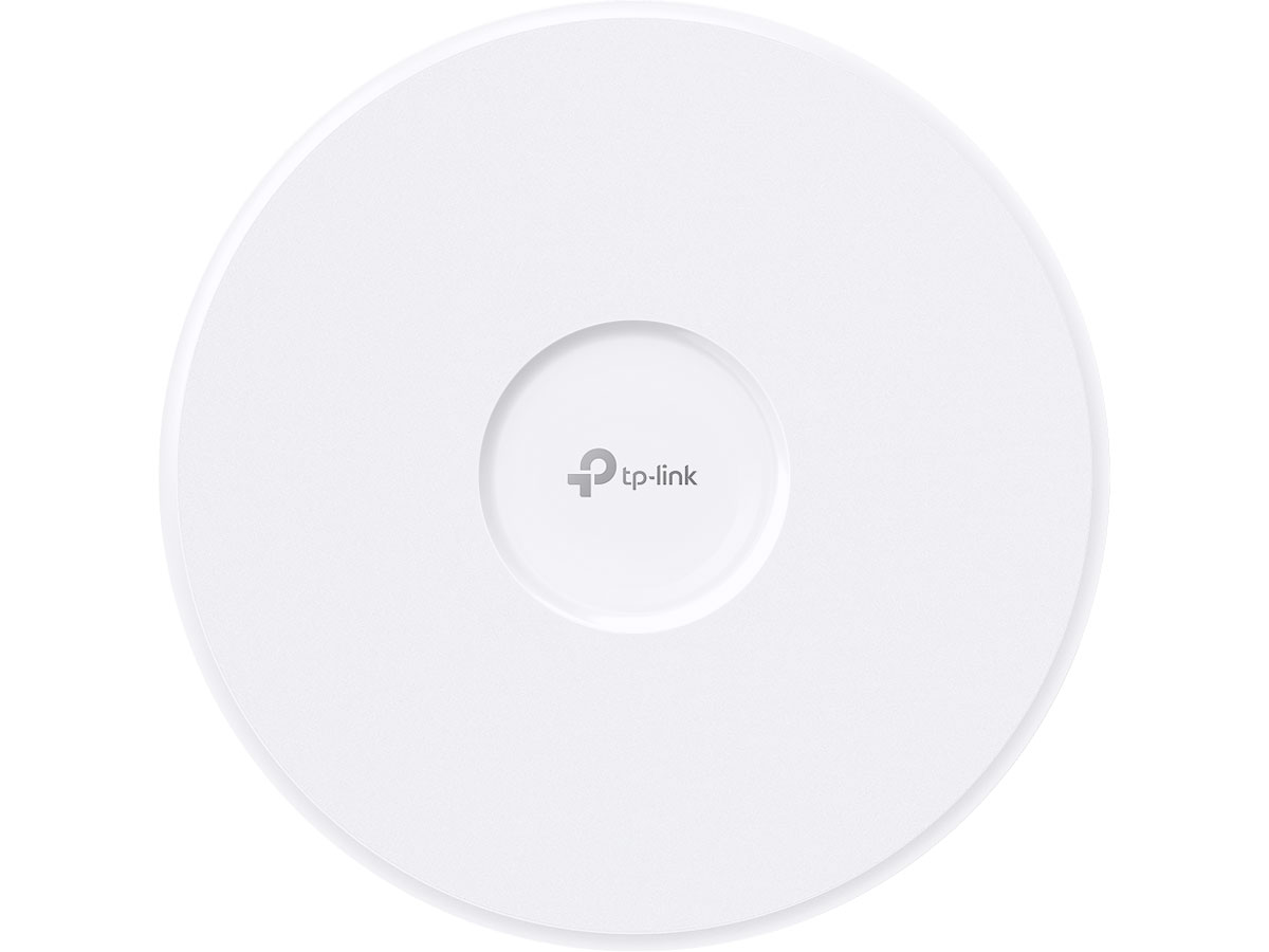 Access Point TP-Link EAP783