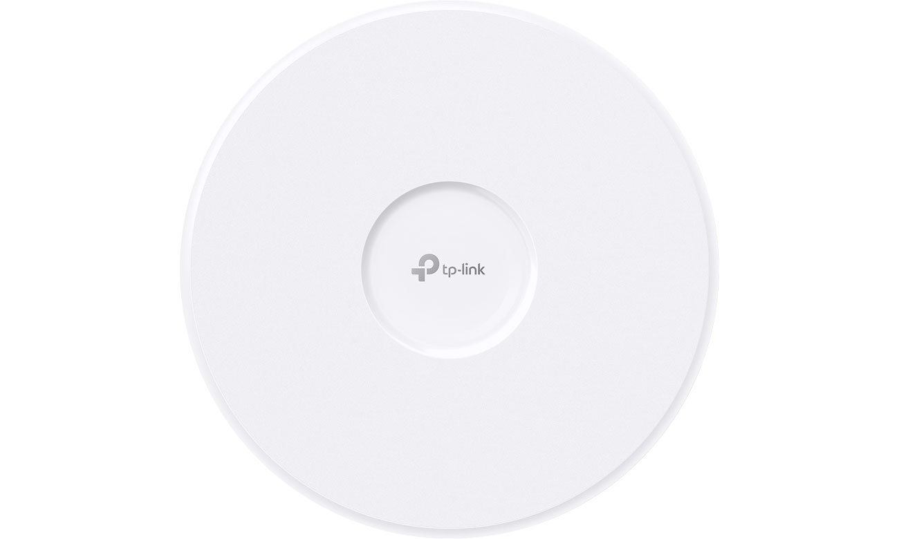 Access Point TP-Link EAP783