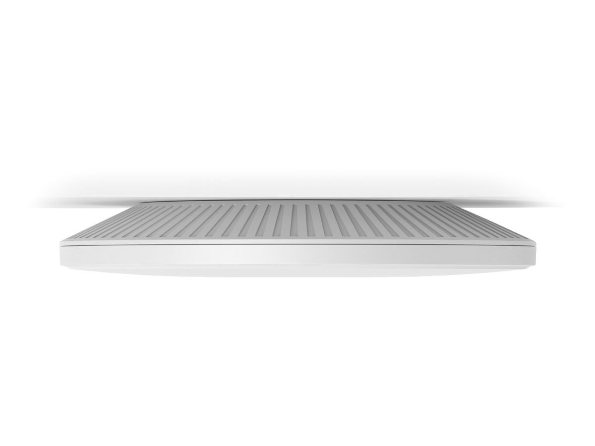 TP-Link EAP783 montaż