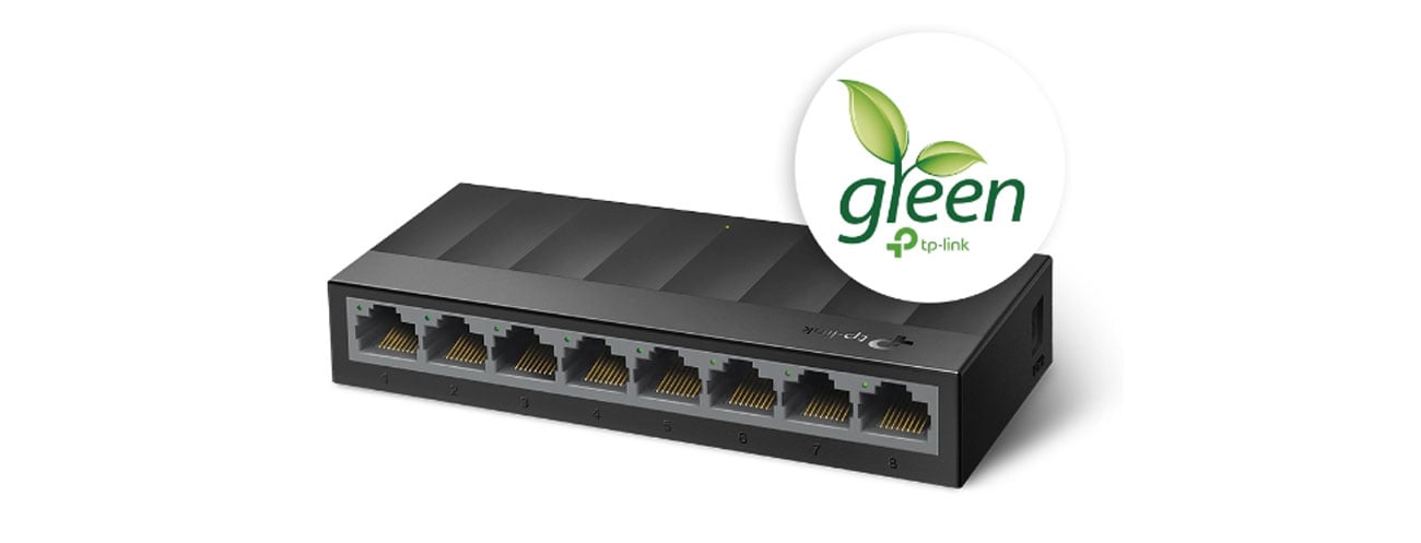Technologia LiteWave