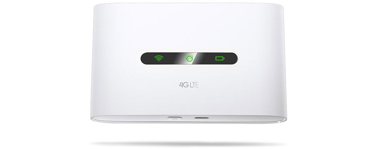 TP-Link M7300