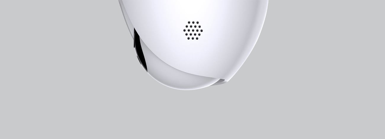 TP-Link NC450