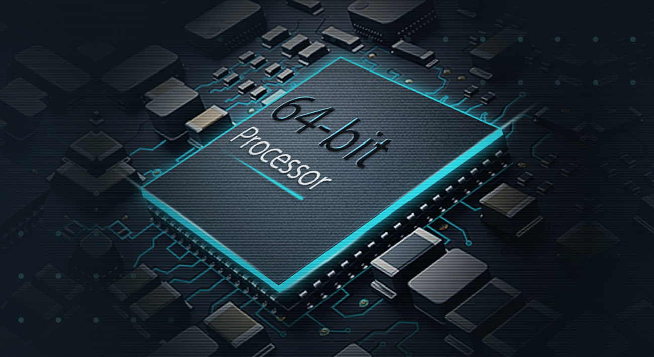 TP-Link Neffos C5s czterordzeniowy procesor MediaTek