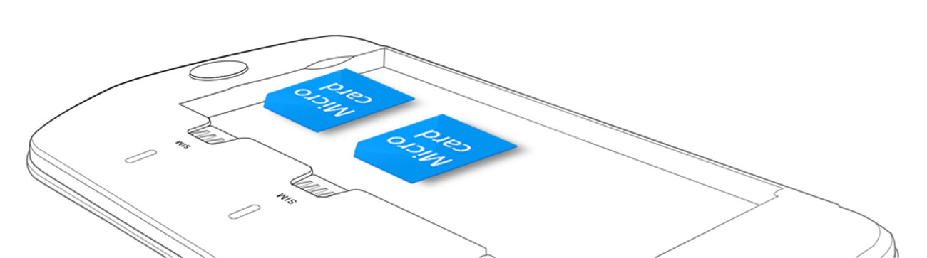 Tp-Link Neffos C5Max dual sim