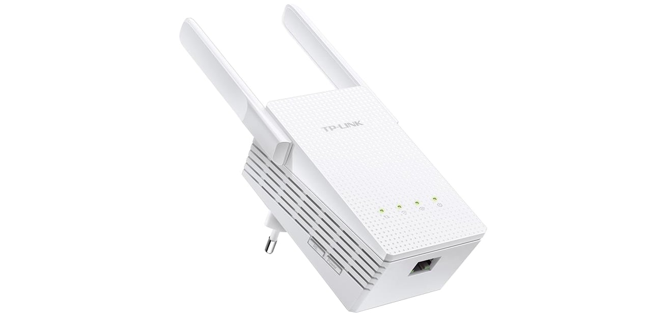Access Point TP-Link RE210