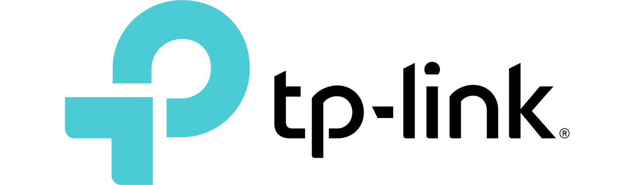 TP-Link