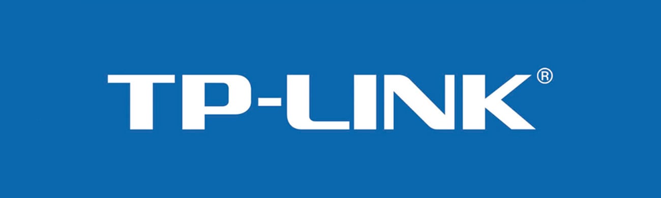 Switch TP-LINK 52p T1600G-52TS TL-SG2452