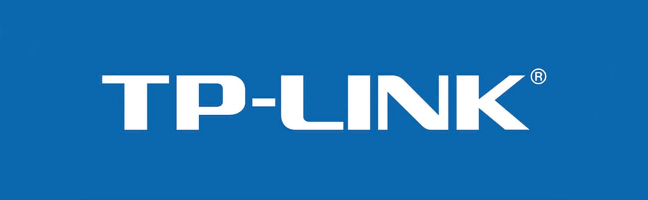green tp-link technologia green tp-link