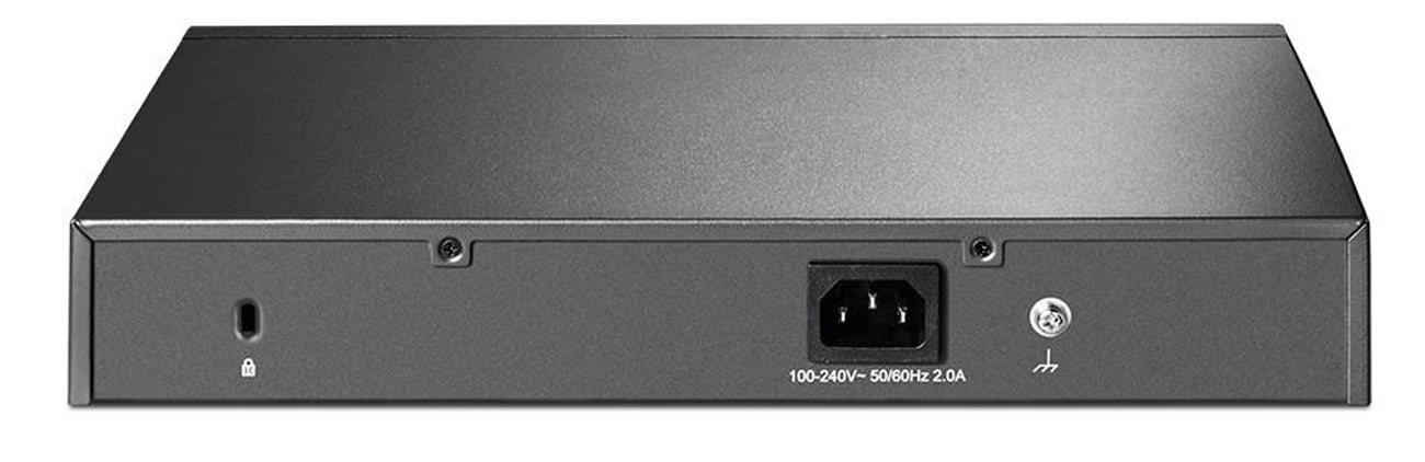 T2500G-10MPS