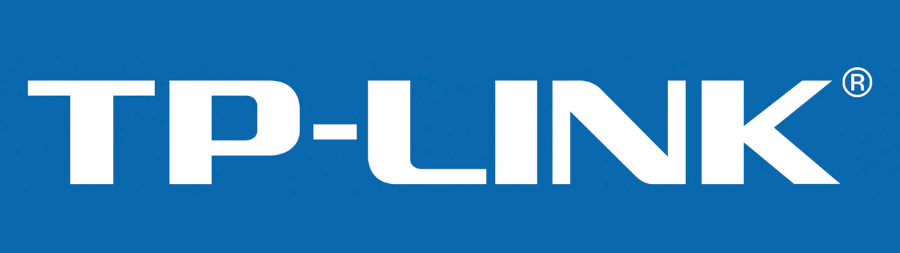 Switch TP-LINK 52p T2600G-52TS TL-SG3452