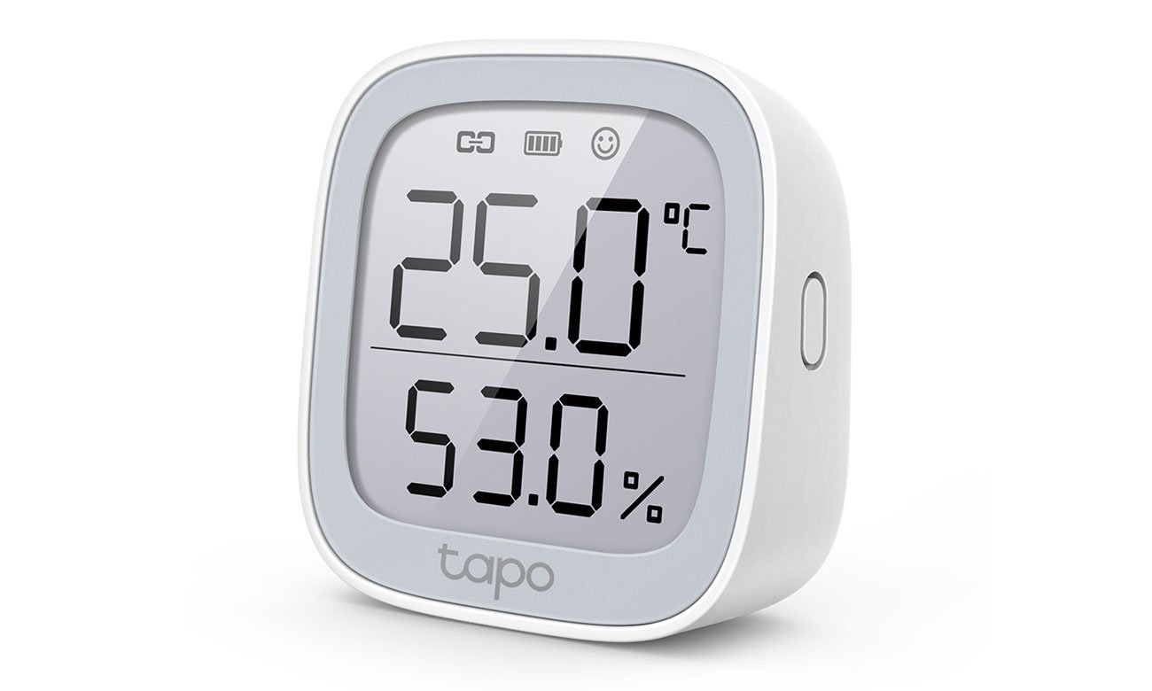 TP-Link Tapo T315