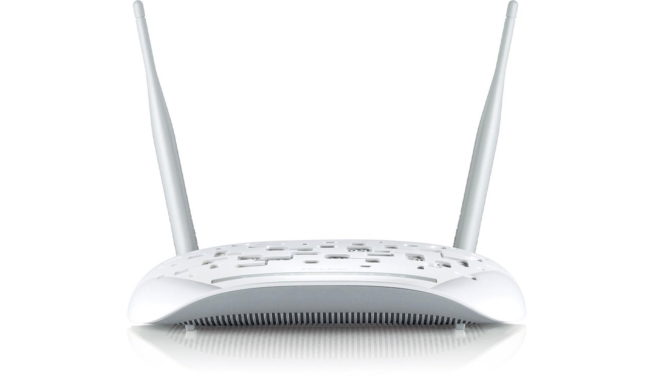 TP-Link TD-W8968