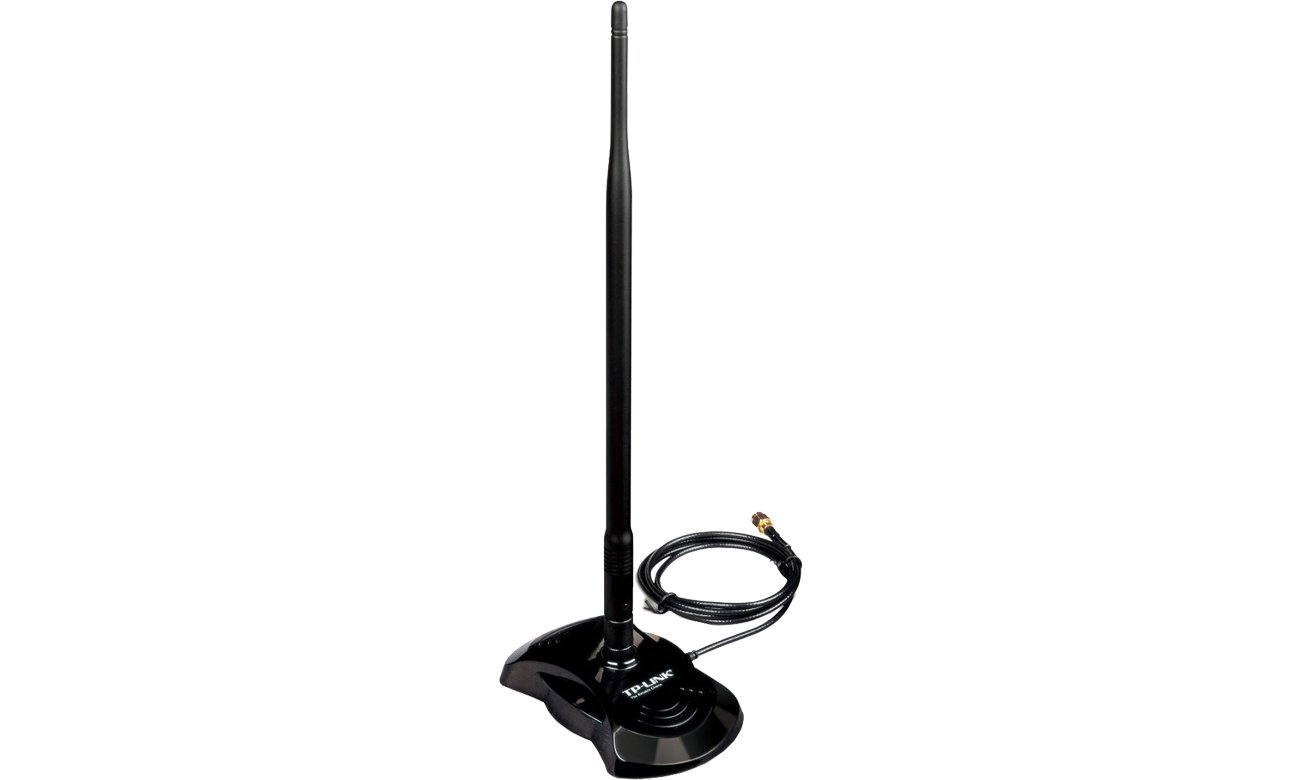 TP-Link TL-ANT2408C