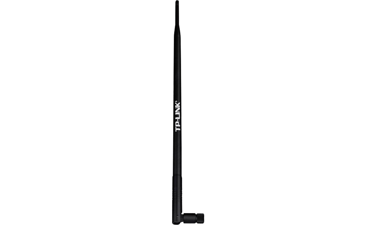 TP-Link TL-ANT2409CL
