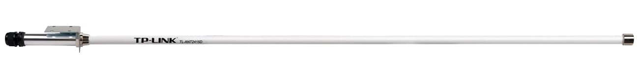 Antena dookólna TP-Link TL-ANT2415D