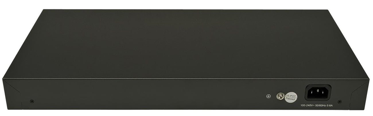 TL-ER6120