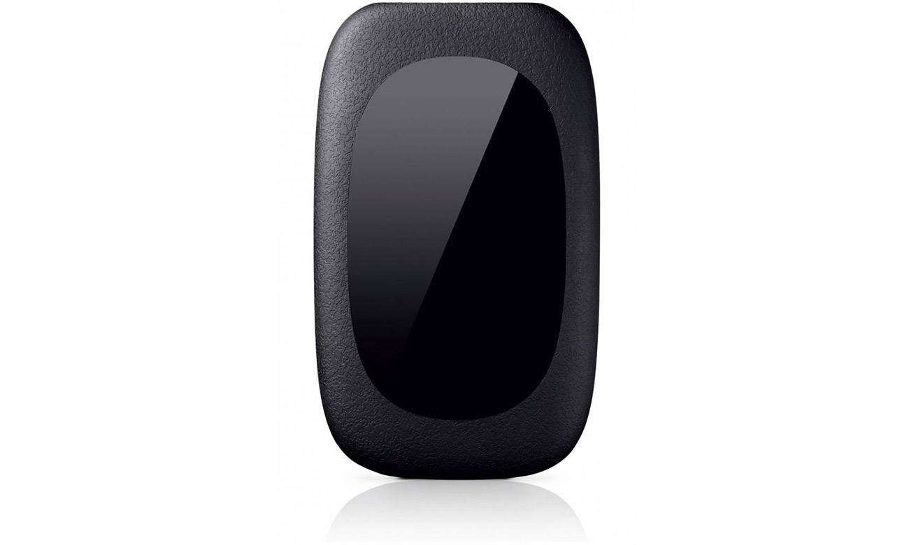 TP-LINK M5250 3G