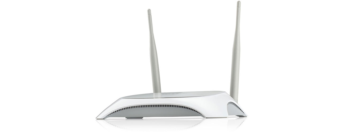 Tp link tl mr100 n300 4g. TP-link TL-mr3420. TP-mr3420. TP link TL mr3420 старый. TP-mr3420 Wan.