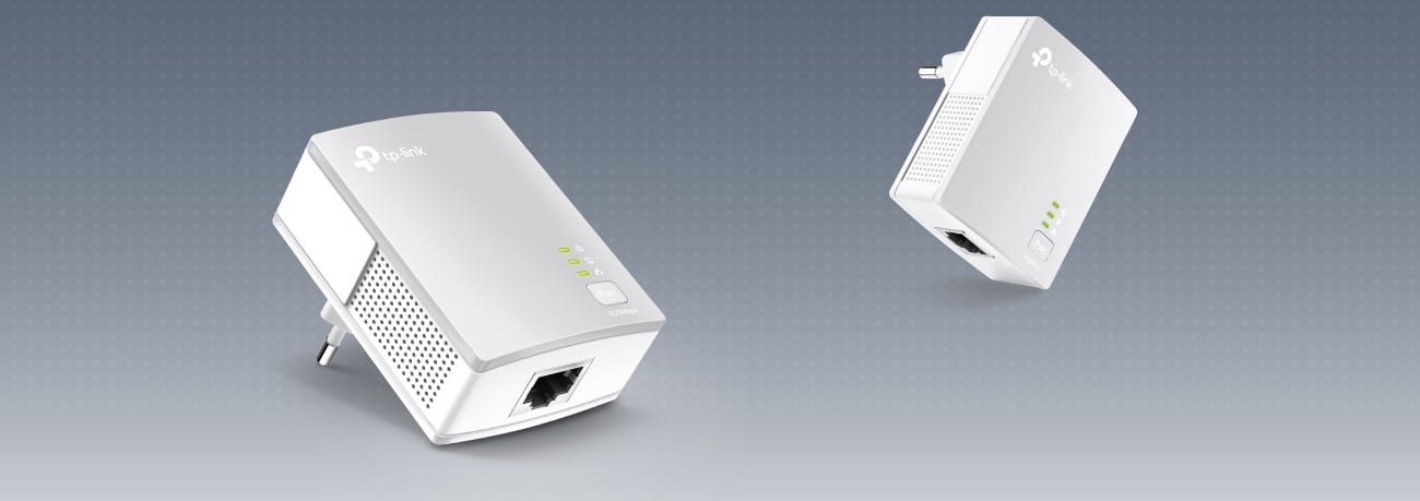 TL-PA4010KIT