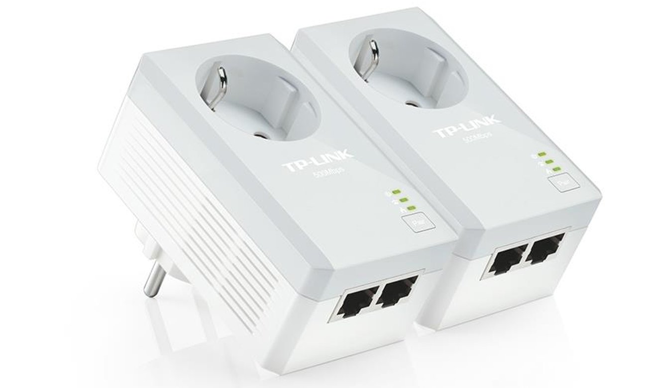 TL-PA4020P KIT