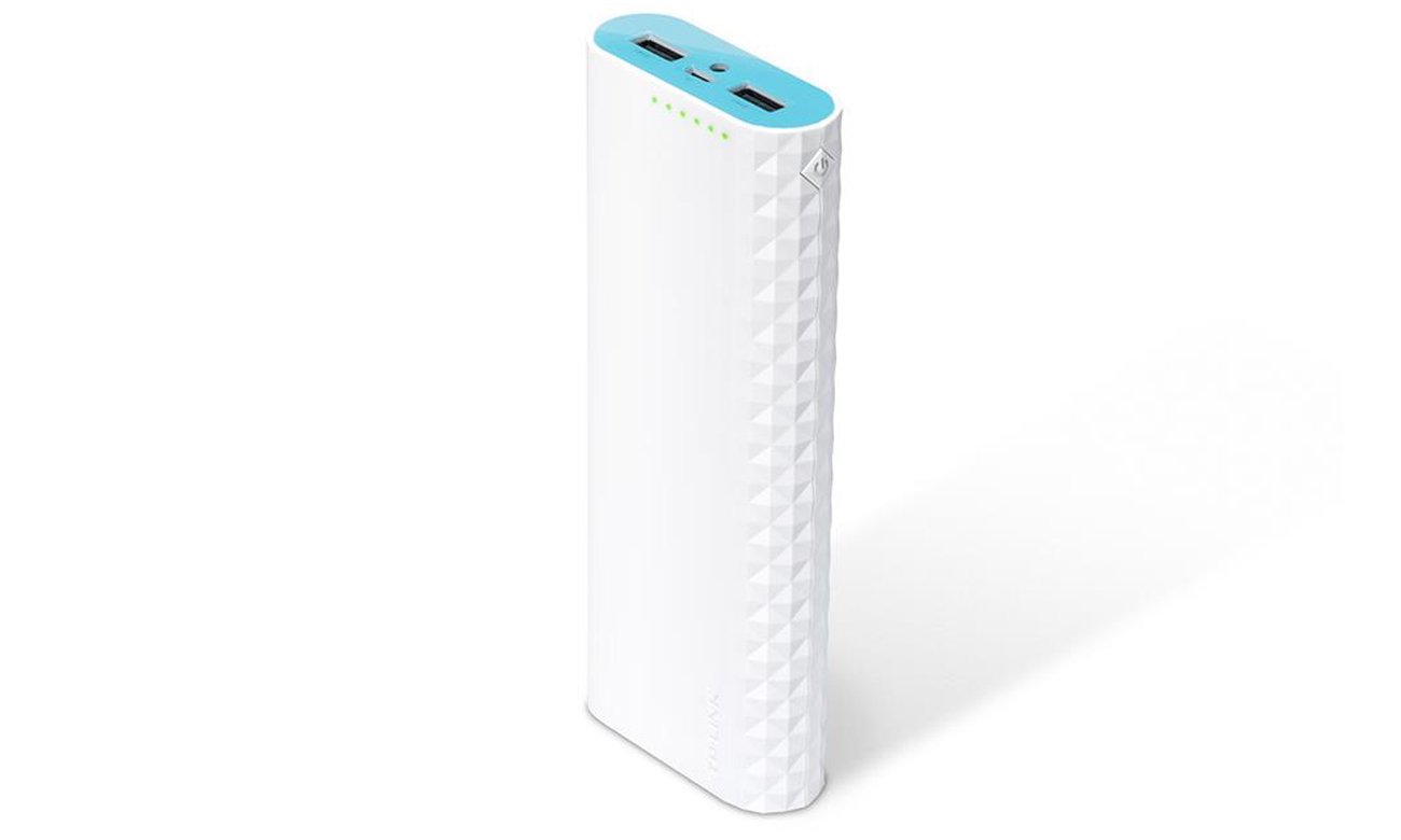 TL-PB15600 15600mAh