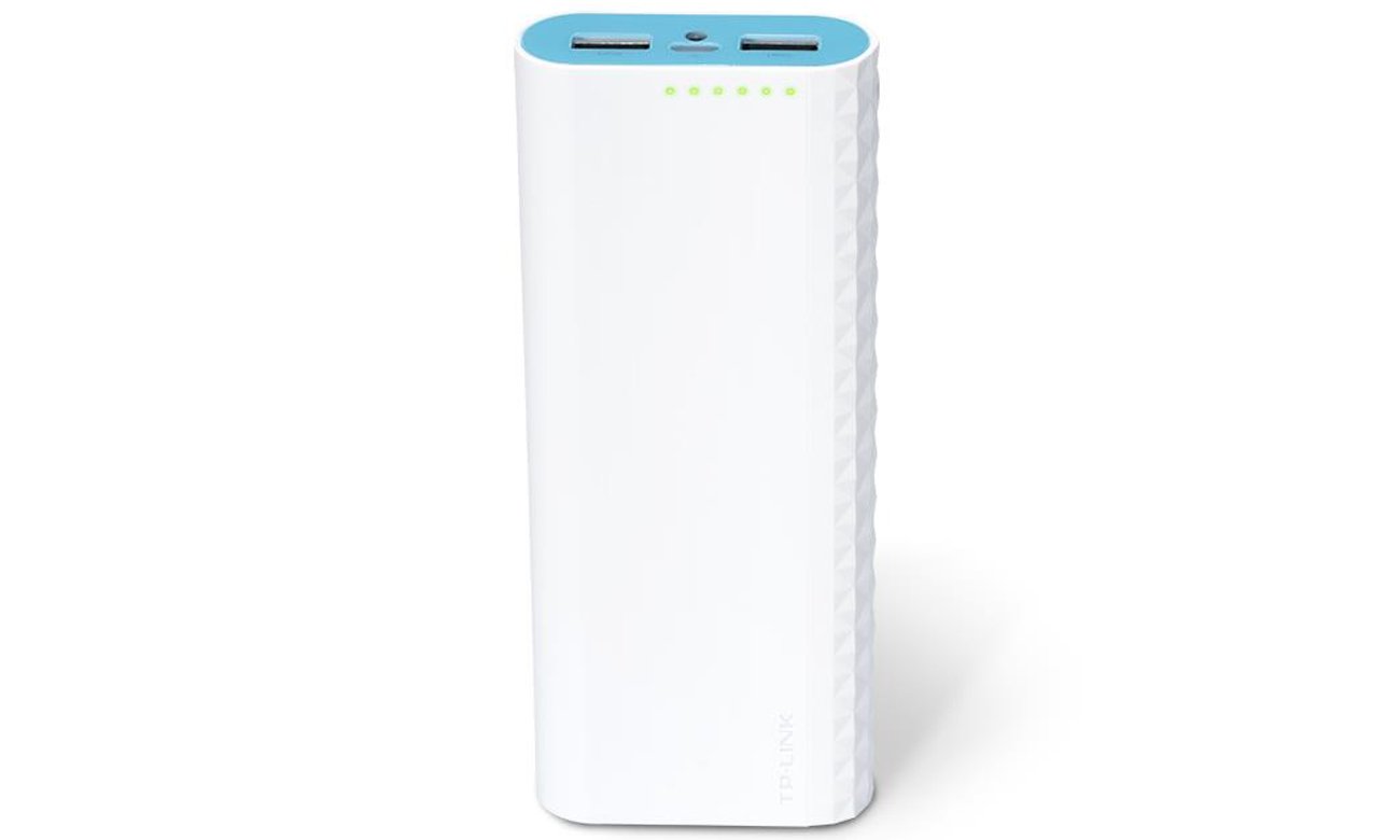 TL-PB15600 15600mAh