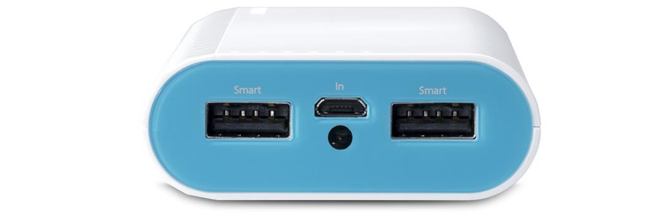 TL-PB15600 15600mAh