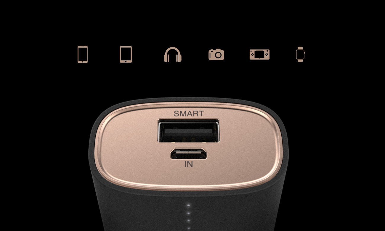 TP-Link TL-PBG6700 wiele zastosowań