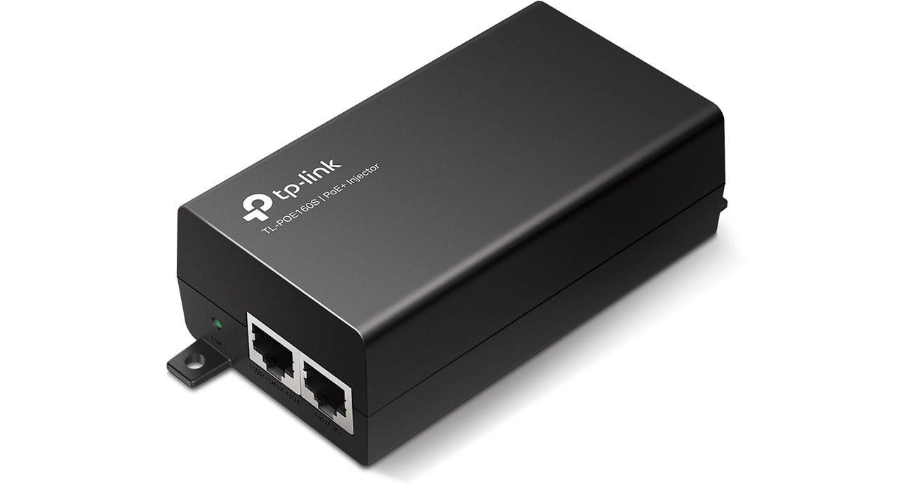 TP-Link TL-POE160S