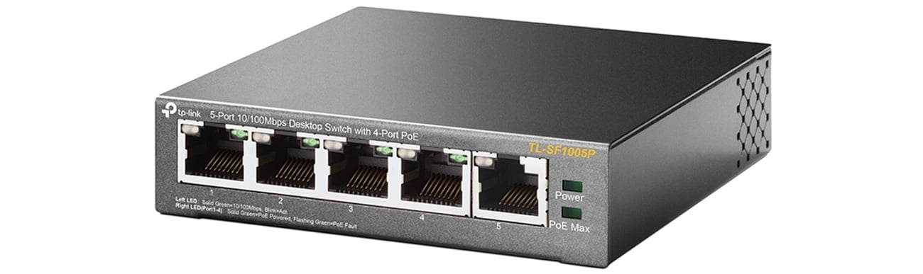 TL-SF1005P