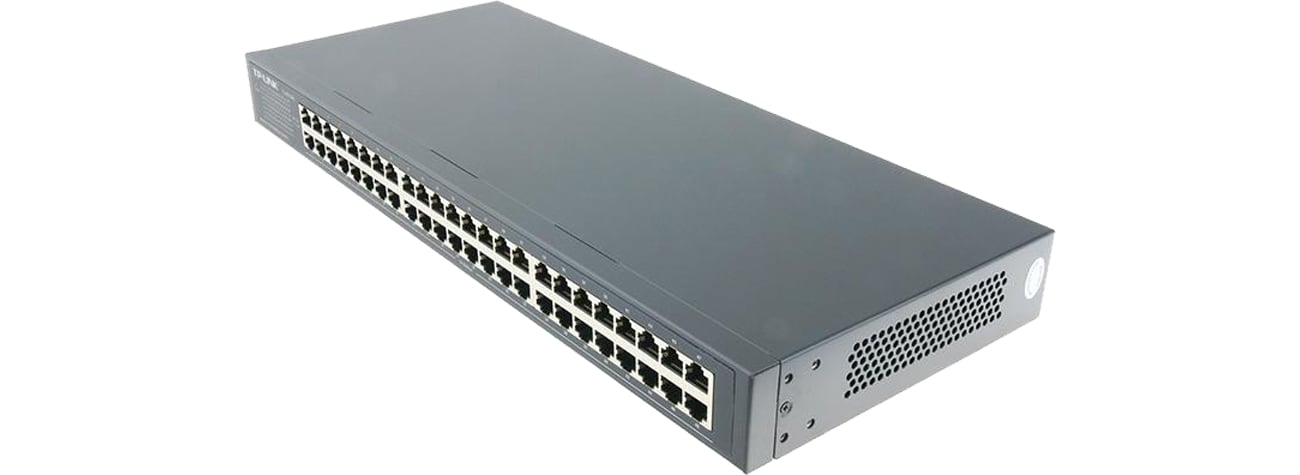 TP-LINK TL-SF1048