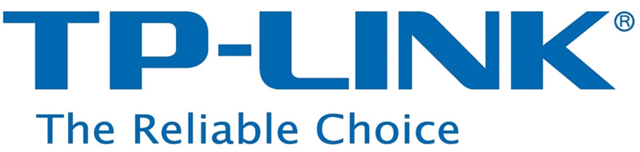 TP-LINK TL-SG1024DE