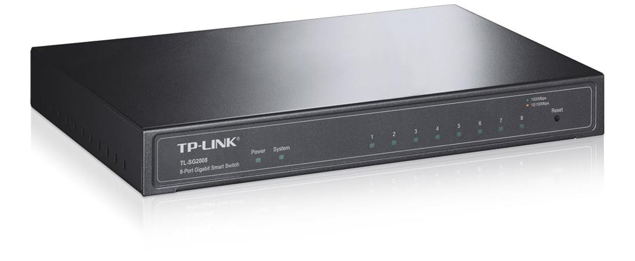 TP-Link