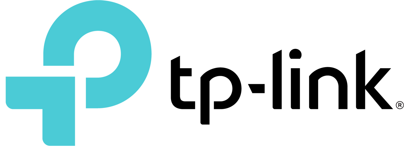 TP-LINK JetStream TL-SG3216