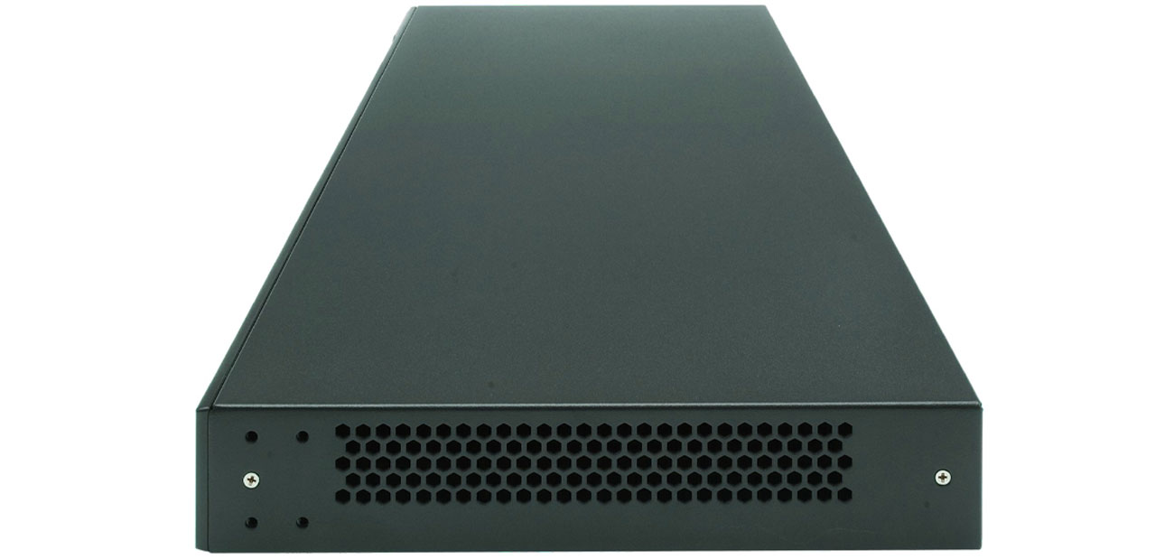 TP-Link 16p TL-SG3216 Rack funkcja qos