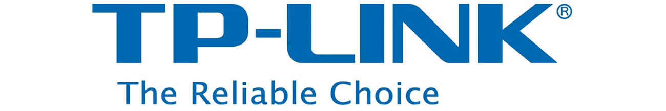 TP-Link 18p TL-SL2218 Rack QoS