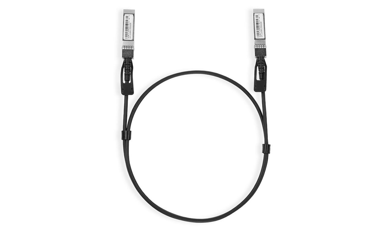 TP-Link TL-SM321B-2