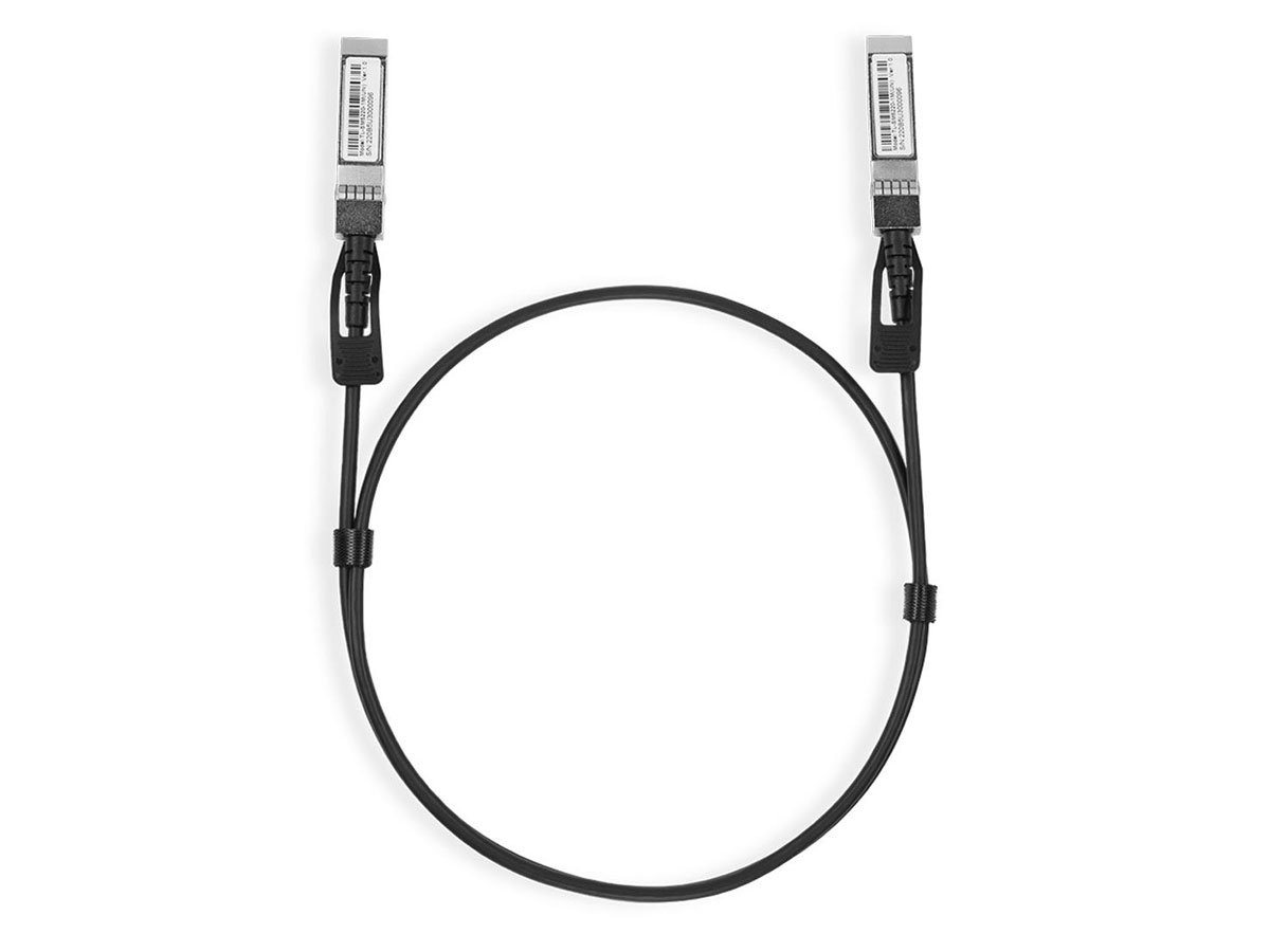 TP-Link TL-SM321B-2