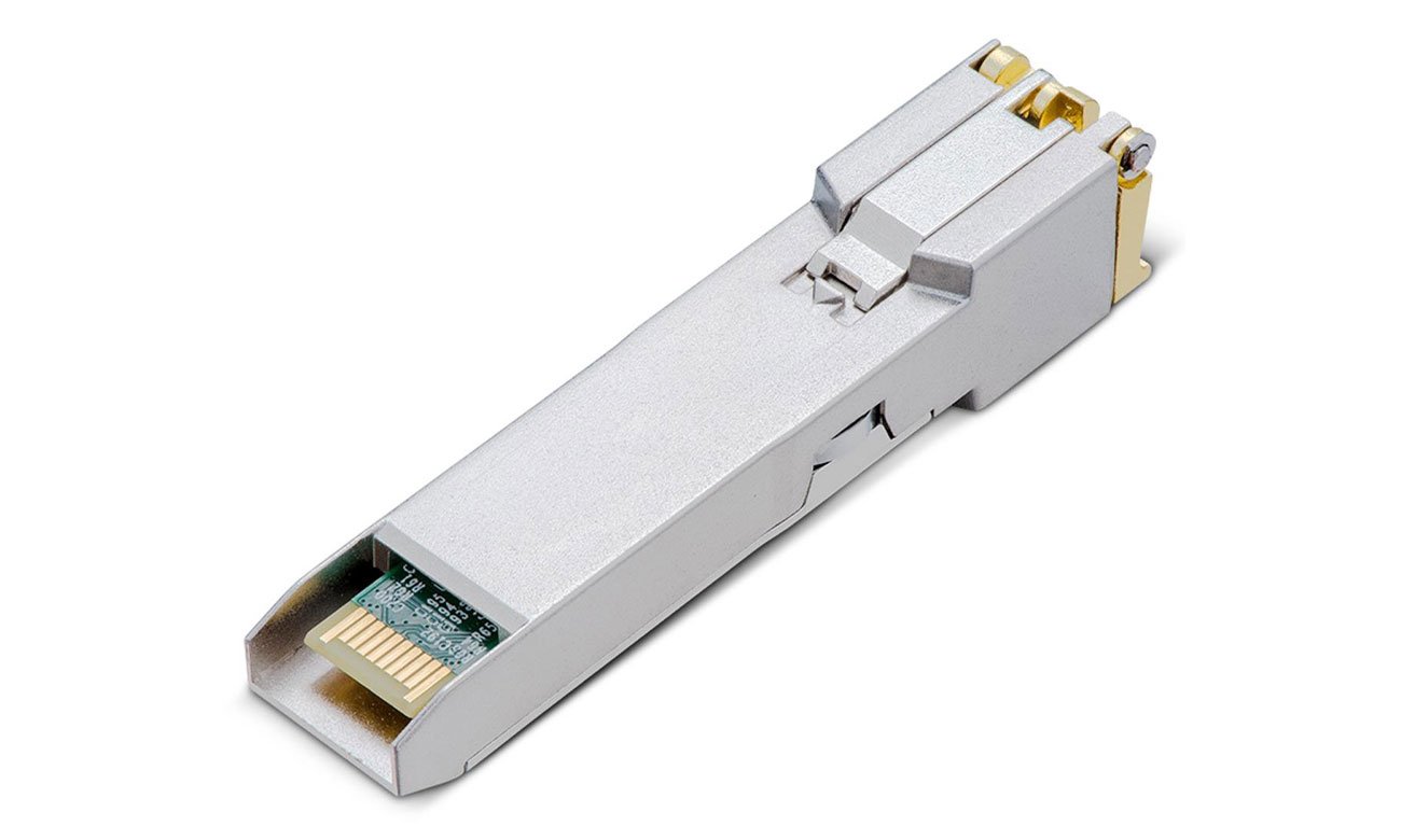 TP-Link TL-SM5110-LR